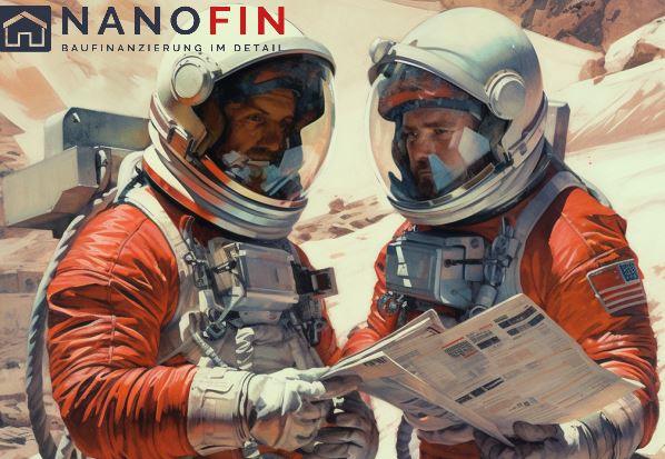 Unterlagen Anschlussfinanzierung1 Unterlagen Anschlussfinanzierung1