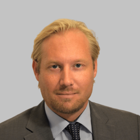 Nanofin | Baugeld, Immobilienkredit und Zinsrechner